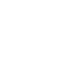 logo-LIKEN
