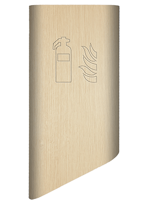 Image-Kopo-Rovere